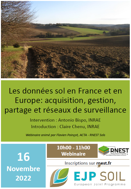 Affiche_webinaire_161122