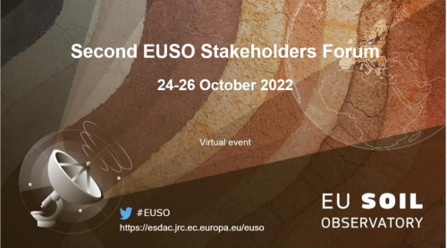 EUSO
