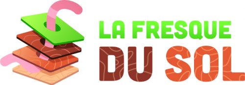FDS_logo_CMJN