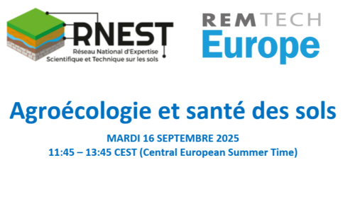 RNEST_Remtech2025